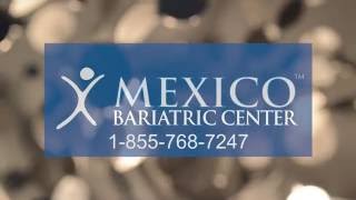 Former Patients Tell the Truth About Bariatrc Surgery in Mexico