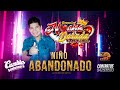 Noche Dorada - Niño abandonado PRIMICIA 2021 CUMBIA SANJUANERA