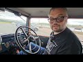 big challenge amazing sounds 1932 austin heavy 12 4 windsor