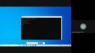 Hands-on Session in Core Java Part1