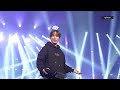 여태껏 세상에 없었던 콘서트 브이로그 대환장파티