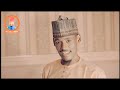 SANI LIYA LIYA { NIGERIA TANA HANNUN DAN KOYO } LATEST VIDEO SONG ORIGINAL #2024 BY HALIFA BAKAJI