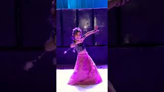 Jale viral dance | Jale song dance | Machi machi dance | Jale dance video | New ...YouTube