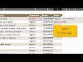 how to do excel sentiment analysis using ai u0026 machine learning no programming data analysis.