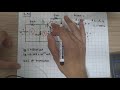 Problem 3.91 Fundamental of Electric Circuits (Alexander/Sadiku) 5th Edition