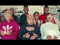 Tungamira (A-cappella version) by The Unveiled