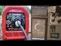 maxpeedingrods mxr4000gt dual fuel inverter generator test and review