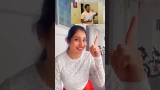 అందరిని  ప్రేమించే మా  నాన్న అంటే  ఇంకా ఇష్టం ❤️#shorts #viral #love #youtube #trending #nellore