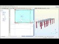 introduction to plane definition on orion 18 software