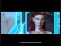 Supreme Commander 2 Opening Cinematics