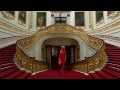 BBC Documentary  -  The Queens Longest Reign  Elizabeth and Victoria