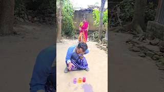 jabardast Takkar #sujan #mitali #shorts #shortvideo #Comedy #funny #viral #..