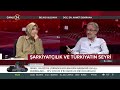 belkıs kılıçkaya ile “bu Ülke” osmanlı olarak türk ve İslam 21 09 2024