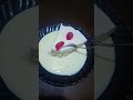 വായിലിട്ടാൽ അലിഞ്ഞു പോകും milkcake treslechescake youtube shorts shortvideo @sheris_time