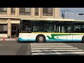 【2019.04.06】彰化客運 zk6128hg 6902路 593 fx