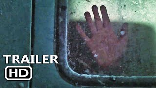 NO EXIT Official Trailer (2022)