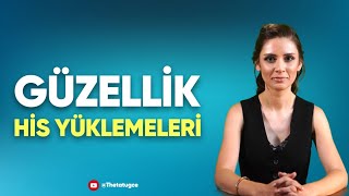 GÜZELLİK ve PARLAMAK HİS YÜKLEMELERİ THETA HEALING TEKNİĞİ İLE YORUMLARA EVET Yazanlara Yüklenir.