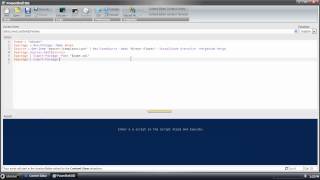 Sitecore PowerShell Extensions - Packages and Serialization