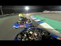 How NOT to drive in Karting (5 common mistakes)