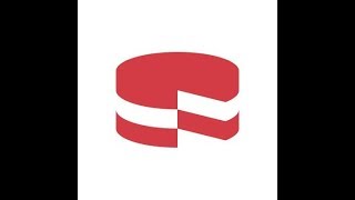 Cakephp 3.6 tutorial - Routing in cakephp 3