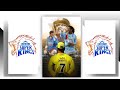 CSK WIN THE MATCH IPL STATUS || CHENNAI SUPER KINGS WIN 🏆 CSK Win Status Whatsapp || CSK WIN #shorts