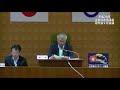 h29.9月会議最終日（h29.9.26採決等）