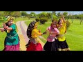Mati Ki Lugai - Haryanvi Dance Cover Video - Team AS Dance Studio Rohtak 9034381992