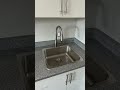 Same Day Kitchen Sink Installation | Delta Plumbers #commercialplumbing #emergencyplumber #plumbers