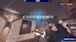 Fall '21 - Spring '22 Highlight Reel