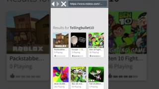 Roblox Account Giveaway Results Winners6pexz Videostube - 