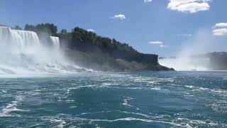 video waterfall and Relaxing Music