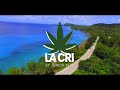 LA CRI - JUNIOR JEIN