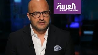 DNA | محور المقاومة.. ما في شي بغزة