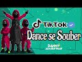 dance se souber~ tiktok 2025🎶💜