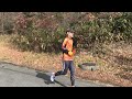 東広島のランニングクラブ　マラソン完走塾1月2018 01 14 11 35 53