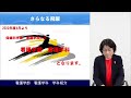 【群馬パース大学】看護学科　学科紹介