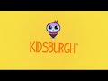 kidsburgh kidcast event calendar 4 10 19