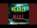 Chapter 32.2 - Nearly Mine (A Grace Ford Fbi Thriller—Book One)