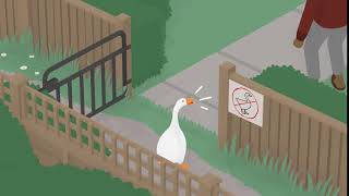 SansDuck SansDuck
