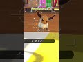 可愛いイーブイ　 ポケモンスナップ ポケモン イーブイ