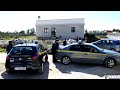 manfredonia 12 ville sequestrate a siponto operazione guardia di finanza st