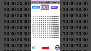 emoji || emoji quiz || emoji challenge|| emoji puzzles || emoji game || word emoji