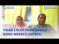 Orang Tua Calon Paskibraka dari Tidore Kecewa, Tak Lolos Anak Mereka Depresi