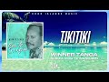 winner tanga tikitiki official visualiser