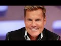 mit 70 gibt dieter bohlen endlich zu was wir alle vermutet haben