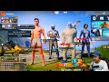 පබ්ජි ආතල් වලියක් බලමුත😂 pubg funny gameplay