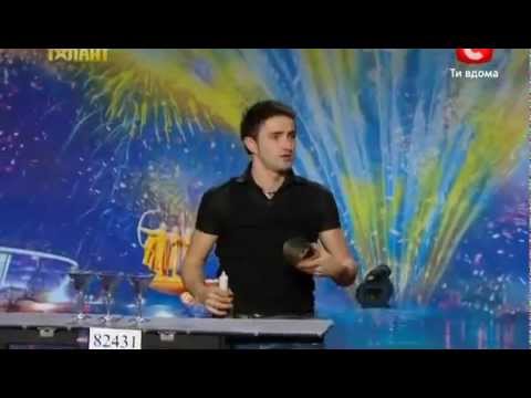 World's Best Bartender :) World's Best Bartender :)