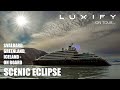 Scenic Eclipse. Svalbard, Greenland, Iceland. Arctic on board an ultra luxury Cruise Yacht. Luxify.