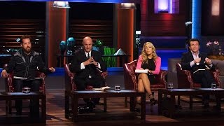 You're About to See Less Crowdfunding on Shark Tank | Fortune