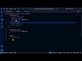 HTML, CSS,  and JavaScript file Upload button - 1-Minute Tutorial for Beginners